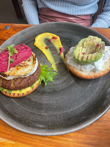 Kuninkaankatu 17, 33210 Tampere