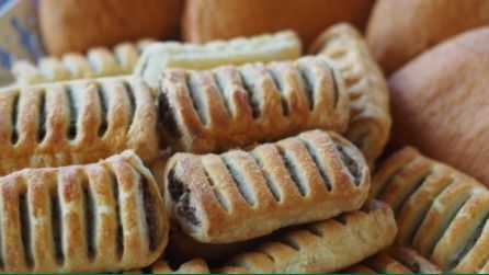 Comentarii opinii despre Jokioisten Leipä Oy