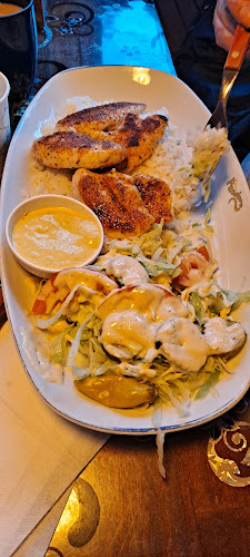 Comentarii opinii despre Lohjan Pandora