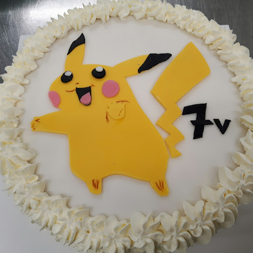 Comentarii opinii despre J.L. Runebergin Herkut