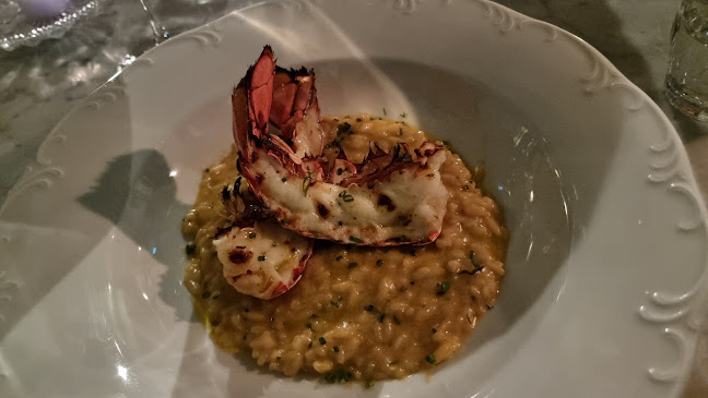 Eteläesplanadi 22, 00130 Helsinki