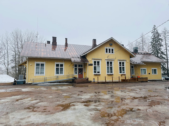 Comentarii opinii despre Rehtori Pizzeria & Cafe