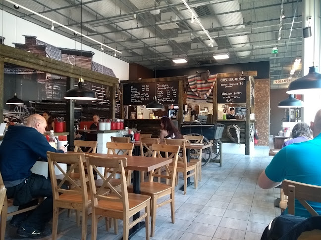 Pietilänkatu 2, 33720 Tampere