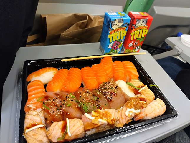 Hallituskatu 20, 33200 Tampere