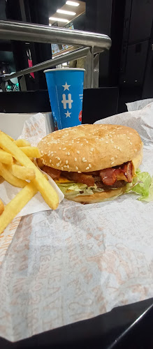 https://www.hesburger.fi/ravintolat?tid=1351