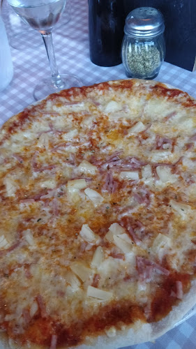 Opinii despre Martina Forssa în Forssa - Ravintola-ala