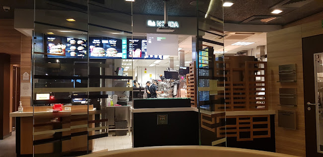 Harjuntausta 5, 33400 Tampere