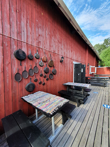 Comentarii opinii despre Rantamakasiini