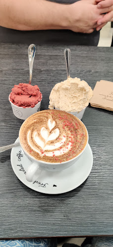 Suurlohjankatu 11, 08100 Lohja