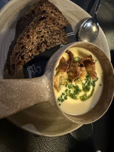 Villiruokaravintola Rukan Kuksa Phone number