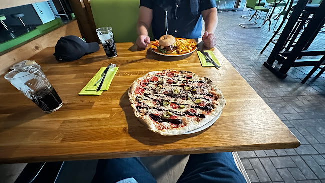 Turuntie 1, 21380 Aura