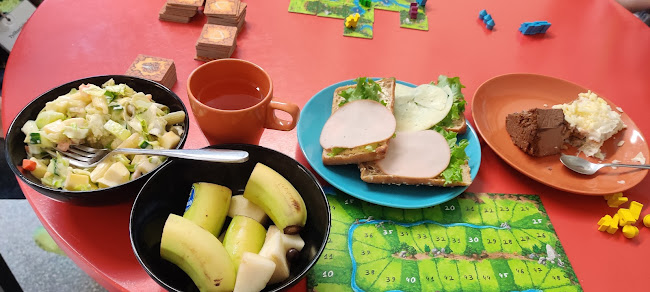 Comentarii opinii despre Olkkari