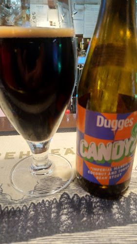 Comentarii opinii despre Pub Grönan