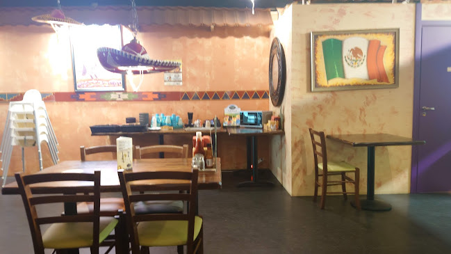 Ideapark, Ritaharjuntie 49, 90800 Oulu