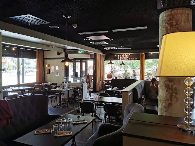 Frans & Sandra, Jyväskylä Phone number