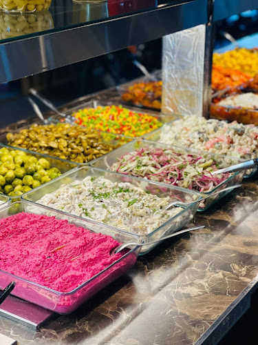 Elannontie 5, 01510 Vantaa