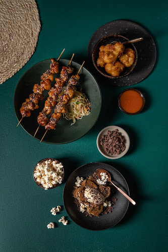 Yliopistonkatu 18, 20100 Turku