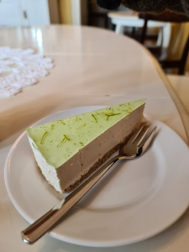 Opinii despre Kahvila Kariranta în Lahti - Ravintola-ala