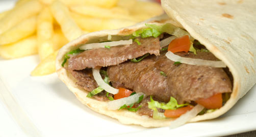 Yläkartanontie 24, 02360 Espoo