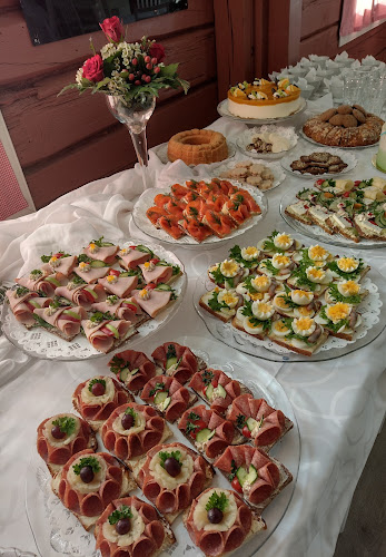 Pitopalvelu Raija Sipinen Kommandiittiyhtiö - Jyväskylä