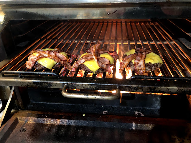 Lammaslammentie 9, 01710 Vantaa