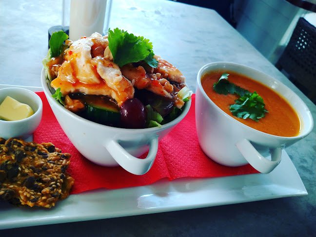 Museokatu 2, 10600 Tammisaari