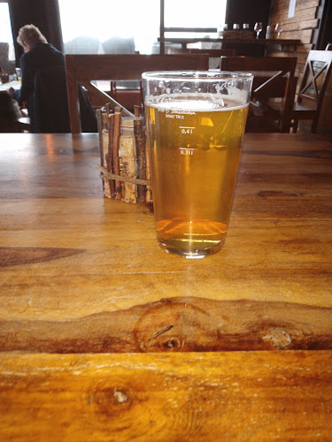 Hämeenkatu 13, 05800 Hyvinkää