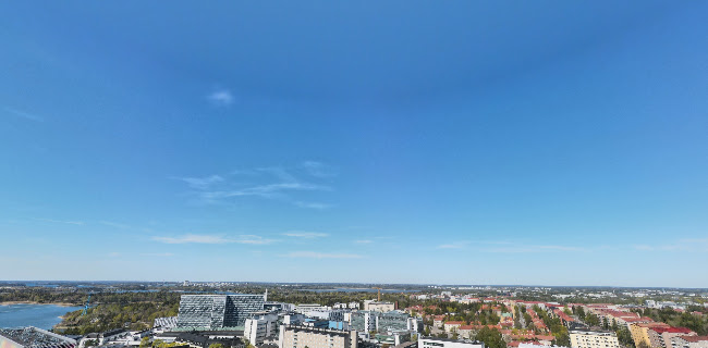 Comentarii opinii despre McDonald's Helsinki Töölö