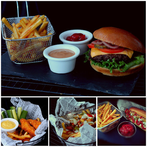 Opinii despre Tyyrpuuri în Heinola - Ravintola-ala