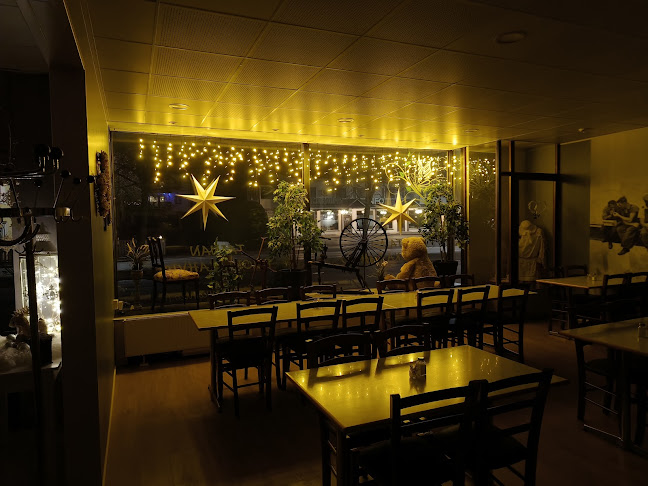 Kauppakatu 9, 62900 Alajärvi