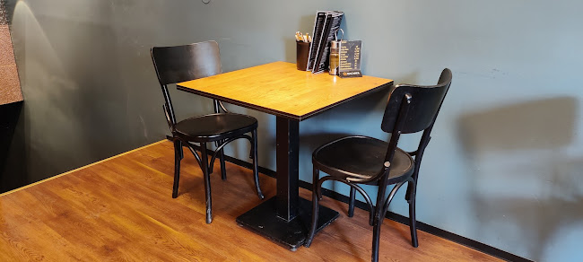 Hämeenkatu 30, 33200 Tampere