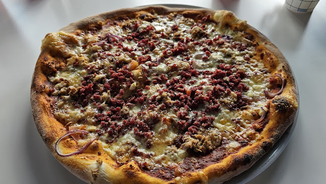 Jyväskyläntie 35 C, 43100 Saarijärvi