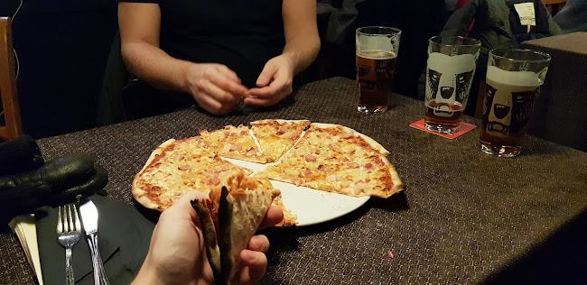 Museokatu 10, 00100 Helsinki