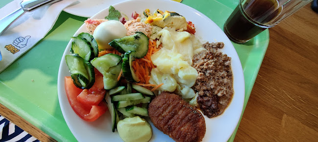 Matkailutie 311, 85100 Kalajoki