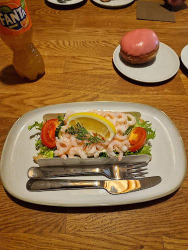 Påksholmsvägen 3, 66530 Mustasaari