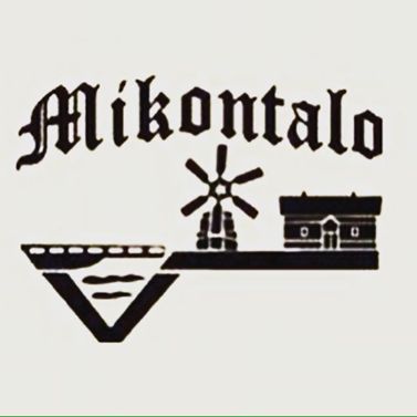 Ravintola Mikontalo - Virrat