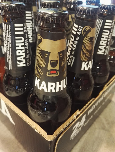 Comentarii opinii despre Pizzeria Dilber