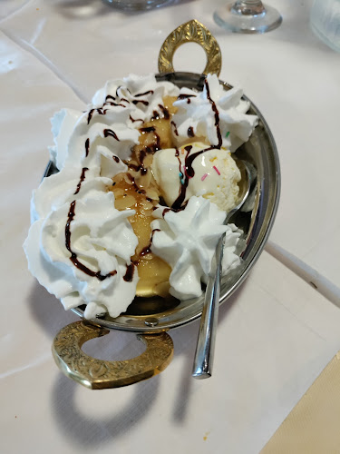 Comentarii opinii despre Ravintola Kripa Savonlinna