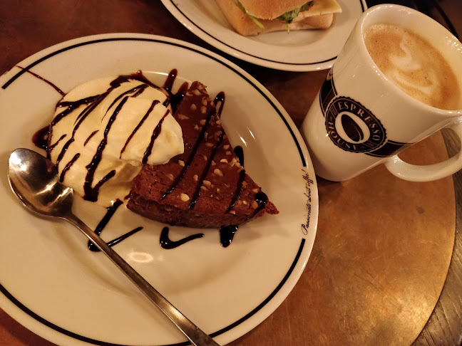 Mannerheimintie 20, 00100 Helsinki