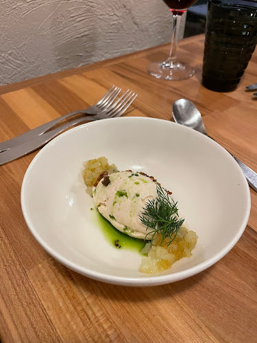 Museokatu 17, 00100 Helsinki