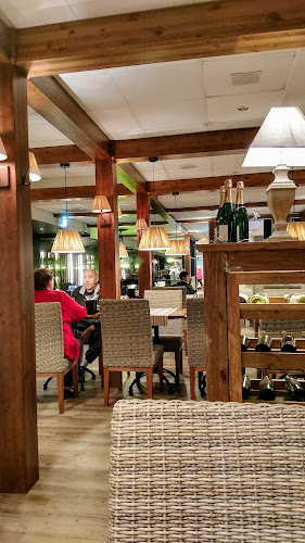 Kongressikuja 1, 20540 Turku