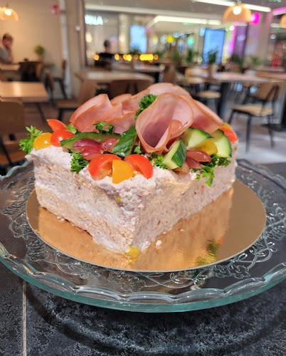Kosken Leipomo Oy - Kaarina