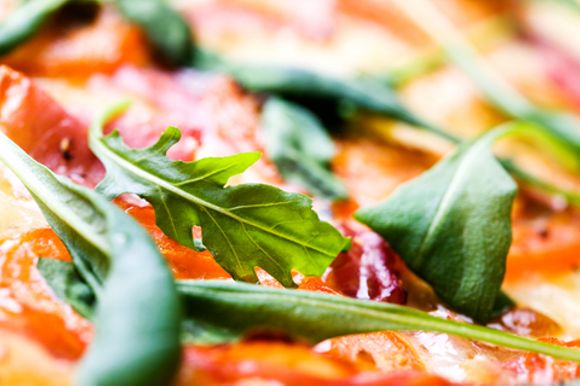 Reviews of Urban pizza in Espoo - Ravintola-ala
