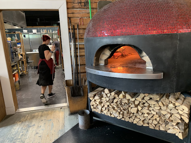 Hanjärventie 1, 47440 Sääskjärvi