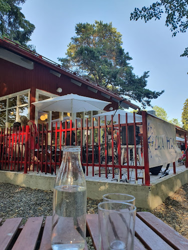 Casa Haga - Helsinki