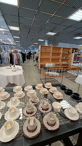 Comentarii opinii despre Sovatek Työvalmennus