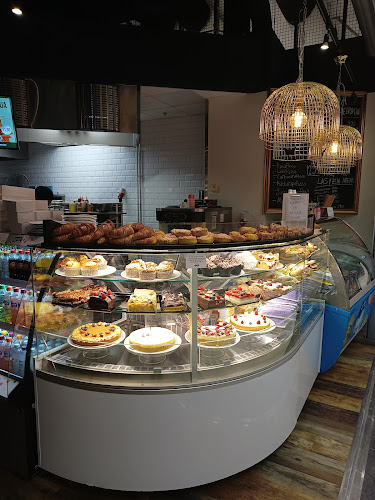 Kauppiaankatu 2, 15160 Lahti