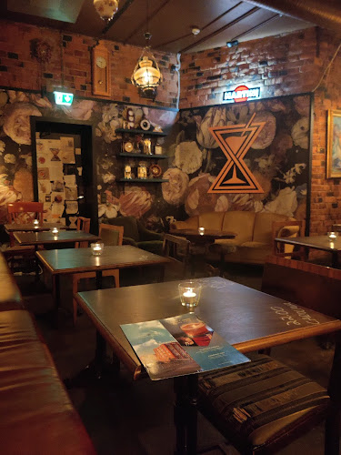 Comentarii opinii despre Tiima