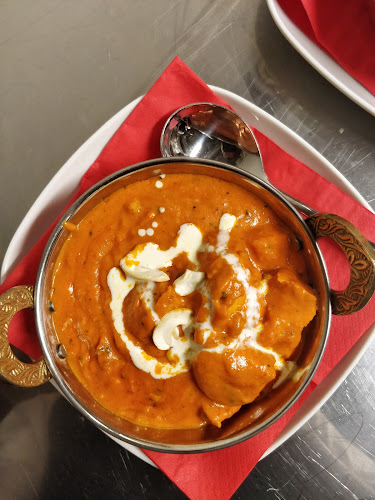 Laukkarinne 6, 01200 Vantaa