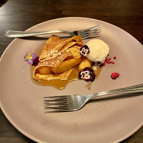 Minna Canthin katu 16, 70100 Kuopio